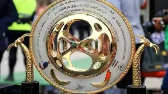 ادامه رقابت‌های جام حذفی فوتبال ایران برگزار نخواهد شد