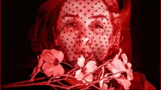 اجرای پروژه‌ «خون‌بَس» با حضور پانته‌آ پناهی‌ها در تالار وحدت