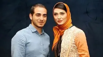 روایت جالب مینا وحید از عشق 19 سالگی؛ میخواستیم ازدواج کنیم / روی پای بابام گریه می کردم ولی نذاشت به عشقم برسم