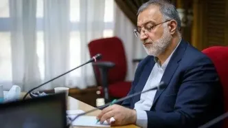 تاکنون هیچ مراسمی برای تشییع رهبر شهید در خارج از کشور قطعی نشده است