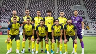 پرسپولیس برای ۳ ستاره جذاب سپاهان دندان تیز کرد