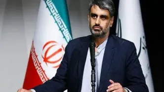 دستِ روی ماشه همان دستِ مذاکره‌کننده و پرچم‌دار خیابان است