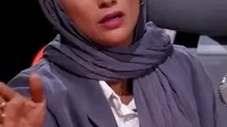 محیا دهقانی: من در ۳۴ سالگی هیچی ندارم!