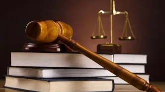 توقیف اموال ۱۸ نفر در استان سمنان به جرم همکاری با عناصر دشمن