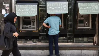 یکی شایعه عمدی بودن اختلال بانکی را تکذیب کند