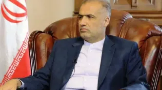 جزئیات گفت‌وگوی اخیر مدودف با پزشکیان