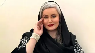 دفاع جانانه نعیمه نظام دوست از شکیرا و جنیفر / چطور تونستن به اینا خیانت کنن؟