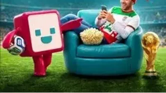 چه کسانی جایزه 500 میلیونی پیش بینی مسابقات جام جهانی را از بیمه دی دریافت خواهند کرد