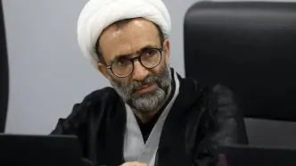 انتخابات هیئت رئیسه کمیسیون‌های مجلس به صورت مکانیزه و طبق مفاد آیین‌نامه داخلی برگزار می‌شود