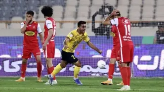 مهدی تارتار سد راه پرسپولیس شد؛ محمد کریمی در سپاهان ماندنی شد
