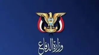 6 کشتی سعودی مجبور به بازگشت از باب‌المندب شدند