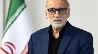 جزئیات همکاری نیروهای مسلح با اورژانس در مراسم تشییع؛ از استقرار بیمارستان‌های سیار تا تأمین ناوگان هوایی