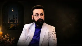 فرزاد جمشیدی: من فقط یک بار خلاف کردم