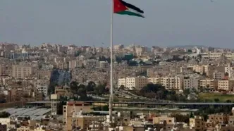 پیام سپاه به مردم اردن: مطالبه شما در برچیده شدن پایگاه‌های آمریکایی از منطقه کمک بزرگی به بازگشت امنیت به منطقه است