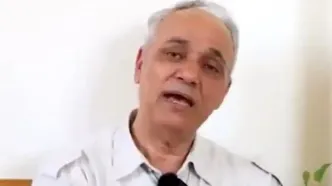زیدآبادی 9 تن از مخالفان مذاکره را مفتضح کرد