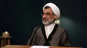 حفظ دستاوردهای رهبر شهید در گرو تقویت اقتدار علمی، دفاعی و فناورانه است