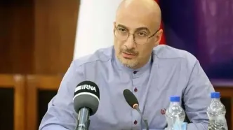 شهاب طباطبایی: صدا و سیما بخش بزرگی از جامعه را نادیده می گیرد