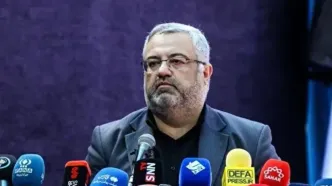 پیکر مطهر رهبر شهید پس از قم به عتبات عالیات و سپس مشهد منتقل می‌شود