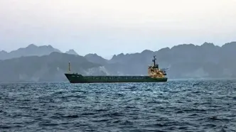 ادعایی درباره اقدام شبانه ایران برای صادرات نفت