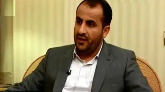 پاسخ یمن به ادعای بسته شدن باب‌المندب