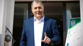 بن‌بست در مذاکرات پرسپولیس و اسکوچیچ؛ اختلاف یک میلیون دلاری و شروط خاص