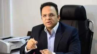جنگ‌طلبان در آمریکا فعال شدند!