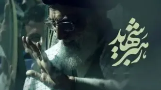 وزیر مالزی در مراسم تشییع پیکر رهبر شهید انقلاب حضور می‌یابد