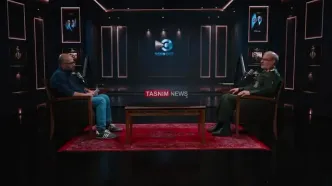 ببینید| پس از نقض تفاهمنامه، تعداد کشته‌های آمریکایی‌ها چقدر بود؟