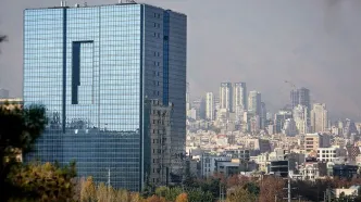 واکنش بانک مرکزی به اختلال جدید در خدمات بانکی