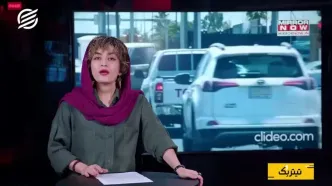 جنگ بغداد با فساد؛ اصلاحات واقعی یا نمایش سیاسی؟
