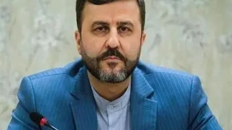 تکذیب رسمی ادعای ترامپ درباره مذاکره 11 ساعته آمریکا و ایران