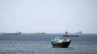 کارشناس صداوسیما: آتش‌بس را ما نقض کردیم!