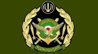 سناریوهای جدید ارتش ایران برای مقابله با آمریکا