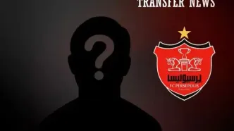 گزینه‌های سرمربیگری پرسپولیس مشخص شدند