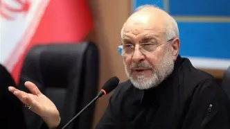 محمدباقر قالیباف: رسیدگی به معیشت مردم و نیروهای مسلح، اولویت فوری کشور است