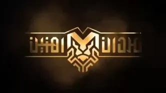 بازگشت مردان آهنین به تلویزیون با یک سورپرایز