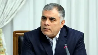 آمادگی ایران برای تامین نیازهای انرژی نیکاراگوئه