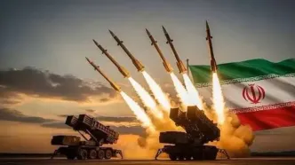 چه تعداد آمریکایی در حمله ایران به پایگاه‌های آمریکا در اردن مجروح شدند؟