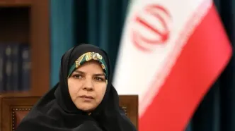 افزایش اعتبار کالابرگ باید هرچه زودتر محقق شود