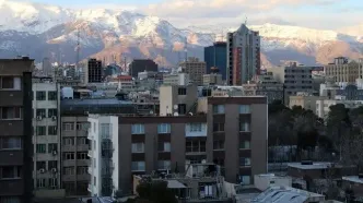 قیمت آپارتمان در چیتگر چقدر است؟