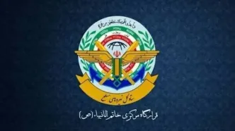 قرارگاه مرکزی خاتم‌الانبیا: اقدام به محاصره به منزله توسعه جنگ است