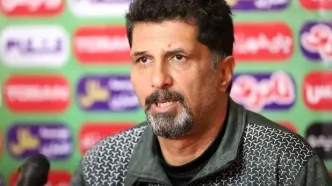 فجر سپاسی در انتظار پاسخ آخر حسینی