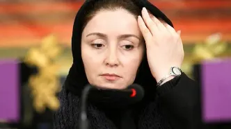ژاله صامتی: کاش بازیگر نمی‌شدم/ اولین افرادی که مرغ عزا و عروسی می‌شوند، ما هستیم