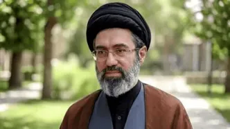 پیام تسلیت رهبر انقلاب به مناسبت درگذشت مادر شهیدان مظفر