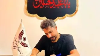 مصطفی راغب، زمینه آزادی ۱۰ زندانی جرائم غیرعمد یزد را فراهم کرد