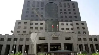 ابطال واگذاری ملک موسوم به «آبشار» در اصفهان