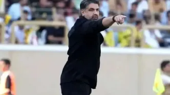 رسمی؛ تیم جدید پیروز قربانی مشخص شد