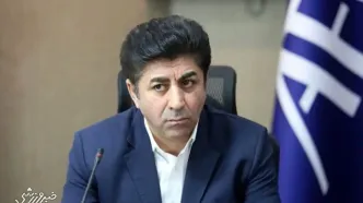 شوک به چادرملو؛ تورنمنت سه جانبه کشک بود؟