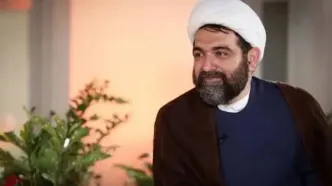 هفتم صفر؛ از ناصرالدین‌شاه تا شهاب مرادی