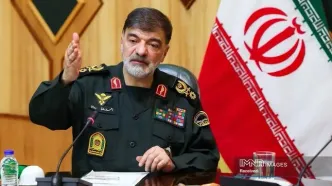 اقتدار امروز نیروهای مسلح ثمره هدایت‌های رهبر شهید است